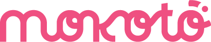 Logo Dark