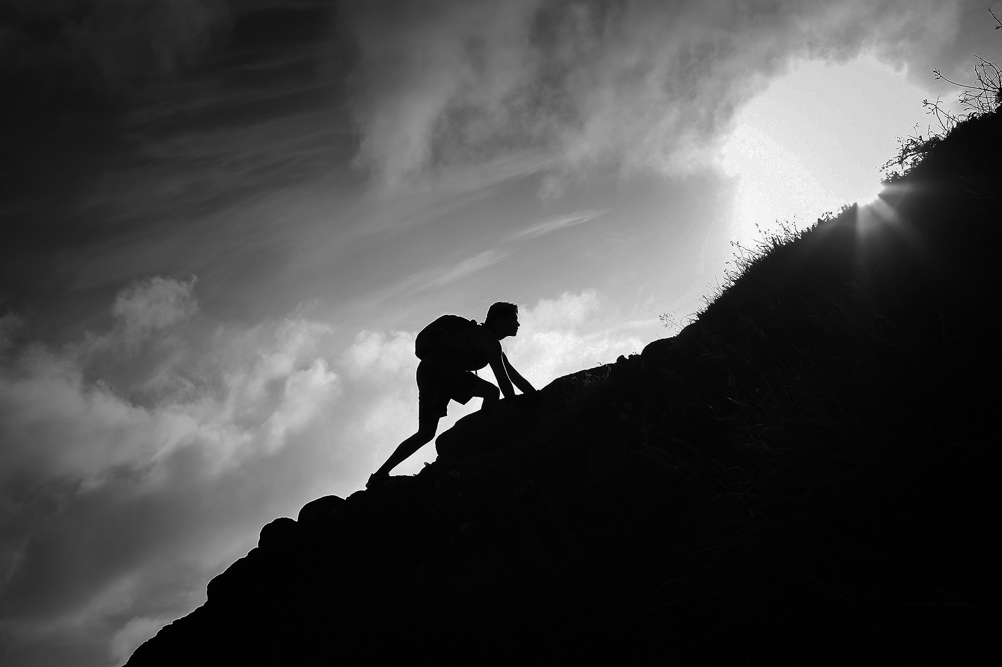 Storytelling: exemplos e cases inspiradores