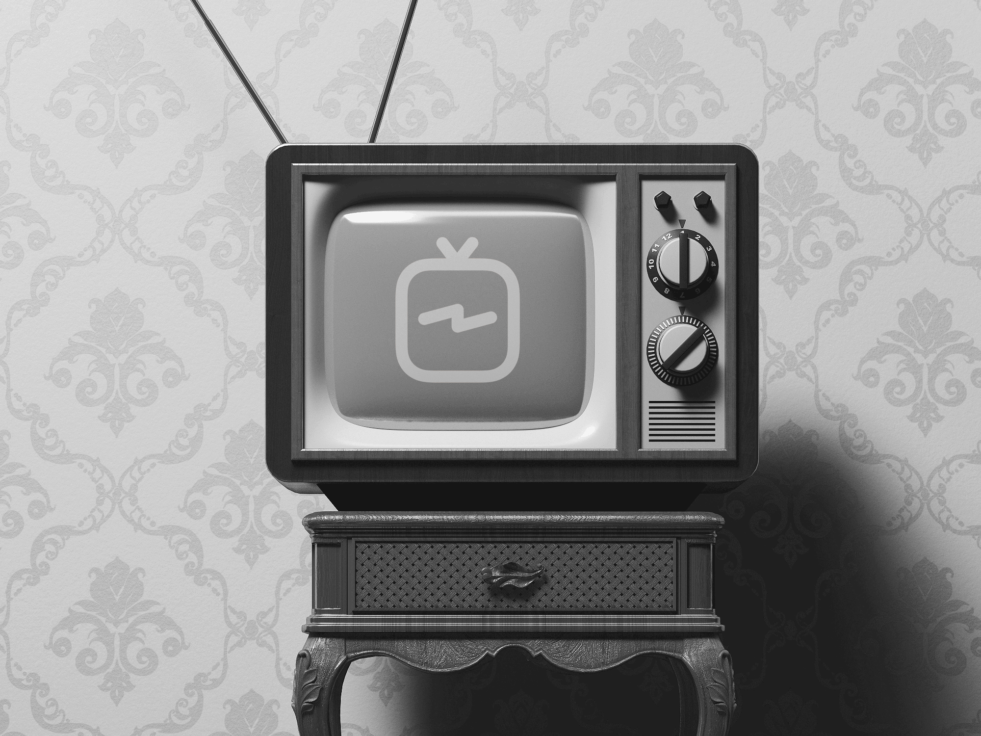 Como usar a IGTV do Instagram