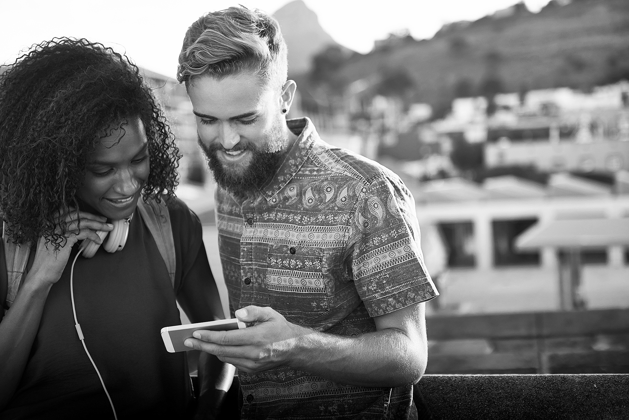 Storytelling, uma forma de tornar o conteúdo mais social